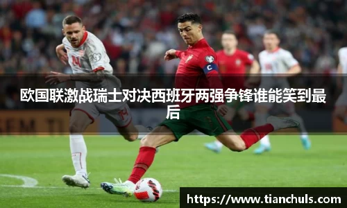 k1体育官网
