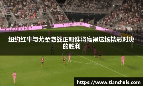 k1体育官网