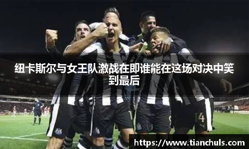 k1体育官网